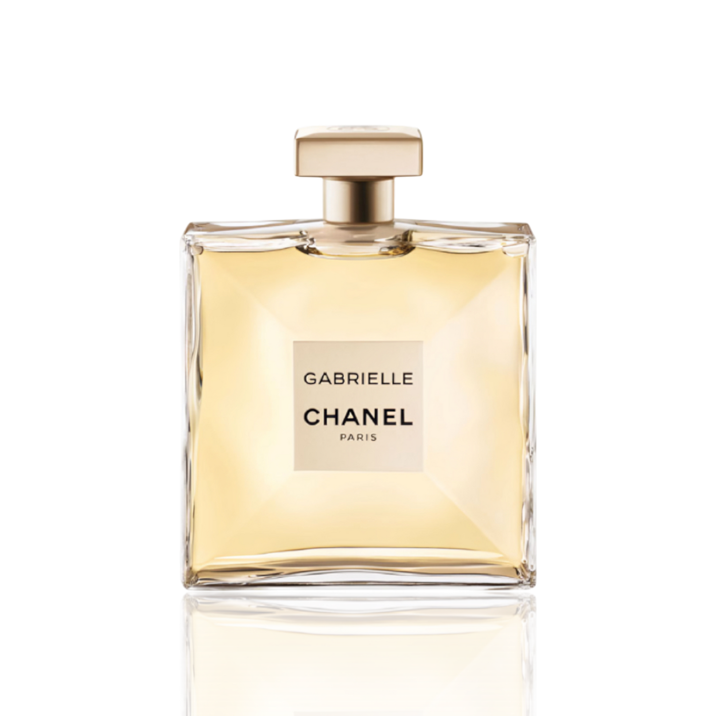 Gabrielle Chanel 100ml