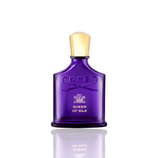 Creed Queen of Silk 100ml