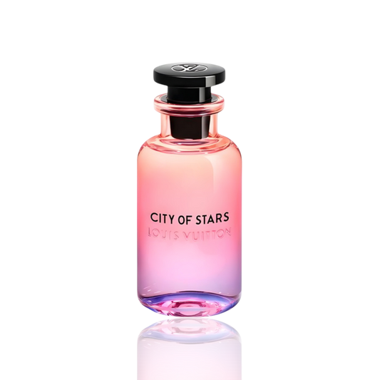 Louis Vuitton City of Stars 100ml