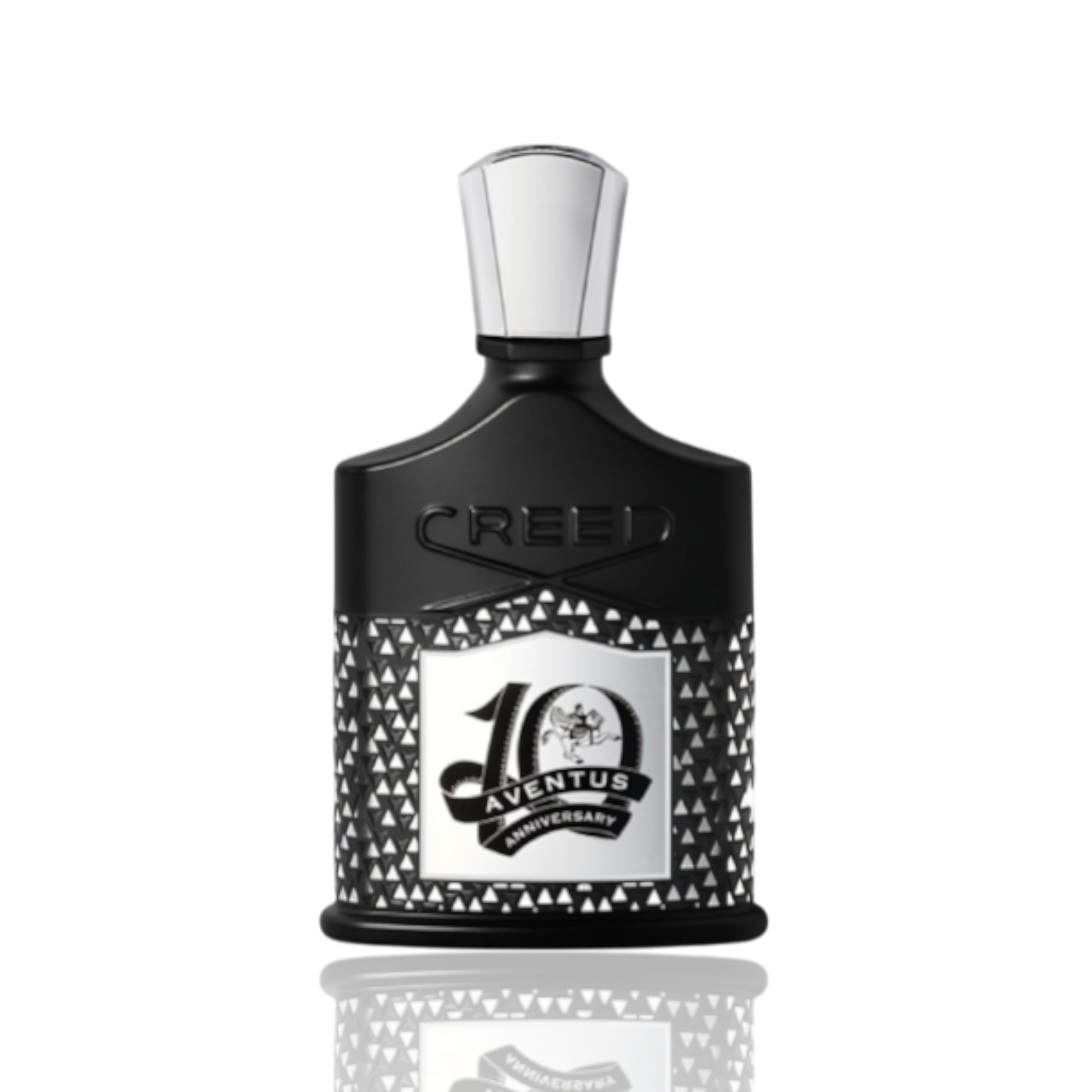 Creed Aventus 10th Anniversary 100ml