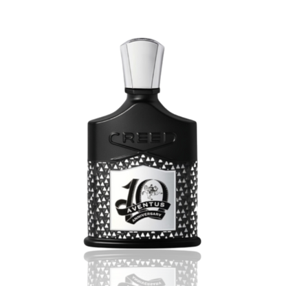 Creed Aventus 10th Anniversary 100ml