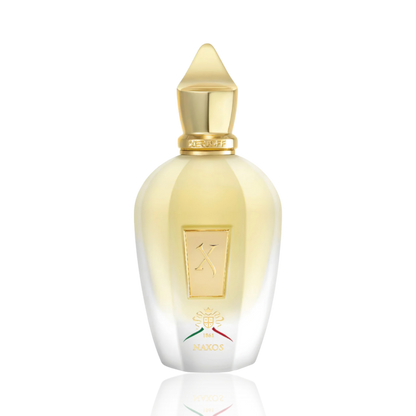 Xerjoff Naxos 100ml