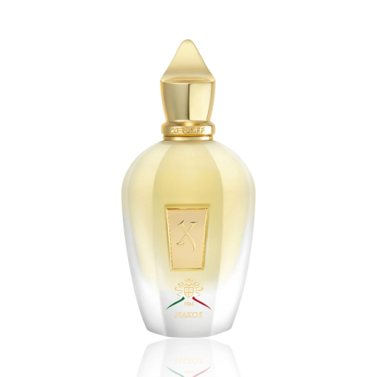 Xerjoff Naxos 100ml