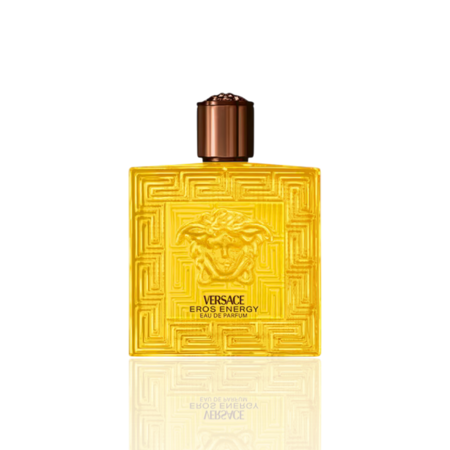 Versace Eros Energy 100ml