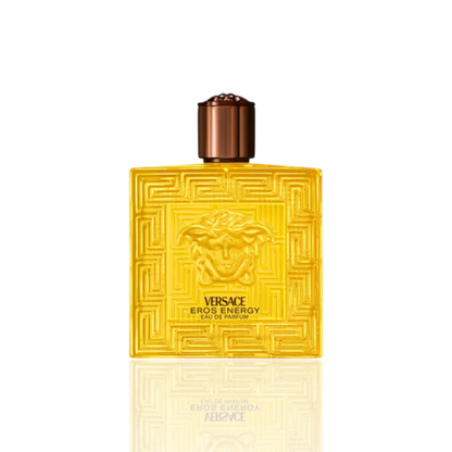 Versace Eros Energy 100ml