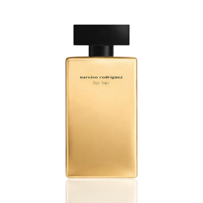 Narciso Rodriguez For Her Gold 100ml