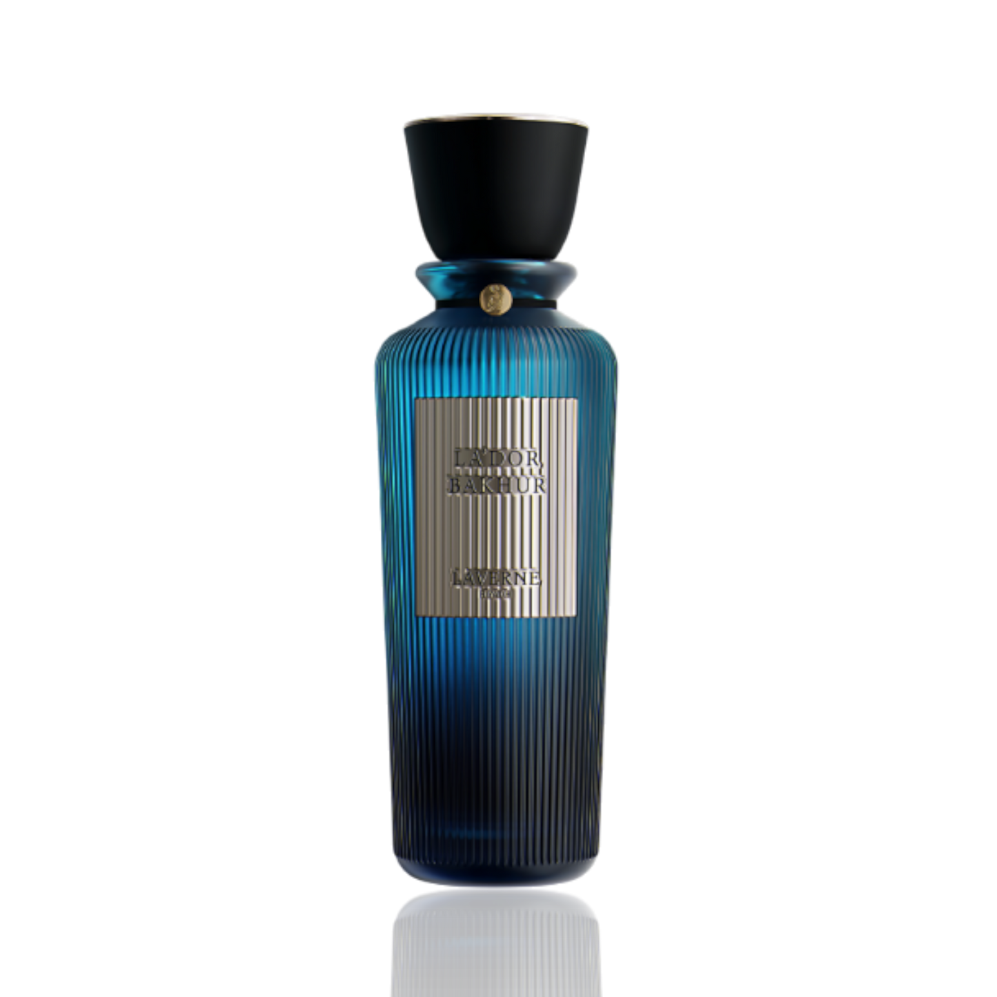 L’Adore Bakhoor 100ml