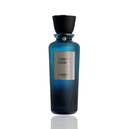 L’Adore Bakhoor 100ml