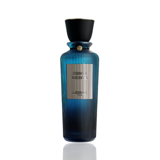 L’Adore Bakhoor 100ml