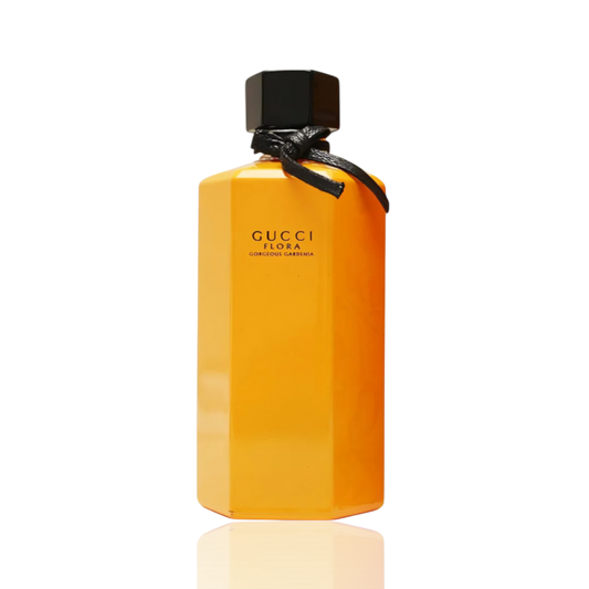 Gucci Flora Gorgeous Gardenia Limited Edition 90ml