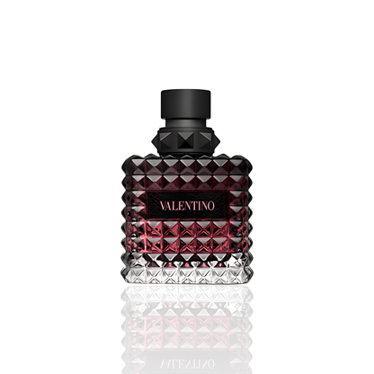 Valentino Donna Born In Roma Intense 100ml