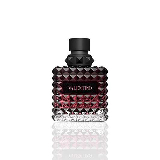 Valentino Donna Born In Roma Intense 100ml