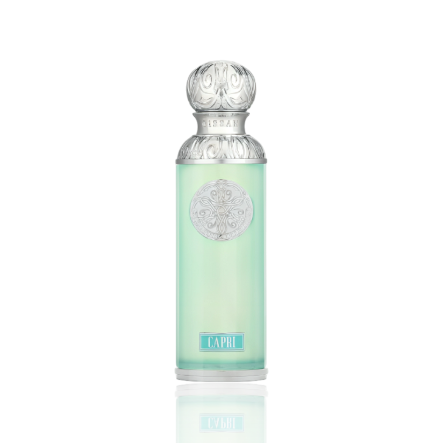 Capri 90ml