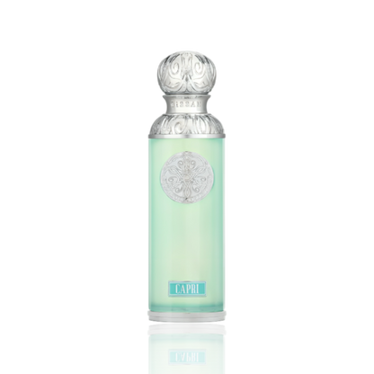 Capri 90ml