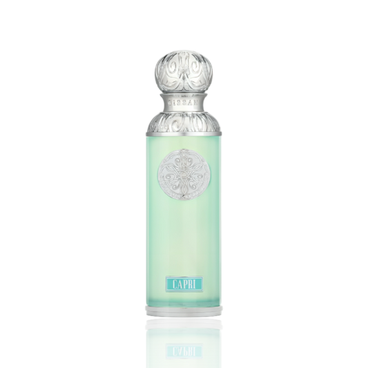 Capri 90ml