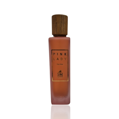 Assaf Pink Lady 100ml