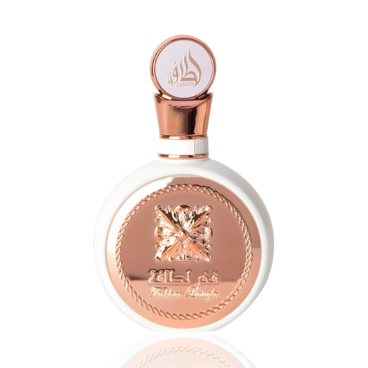 Fakhar Rose 100ml