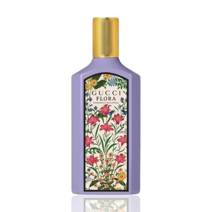 Gucci Flora Gorgeous Gardenia 100ml