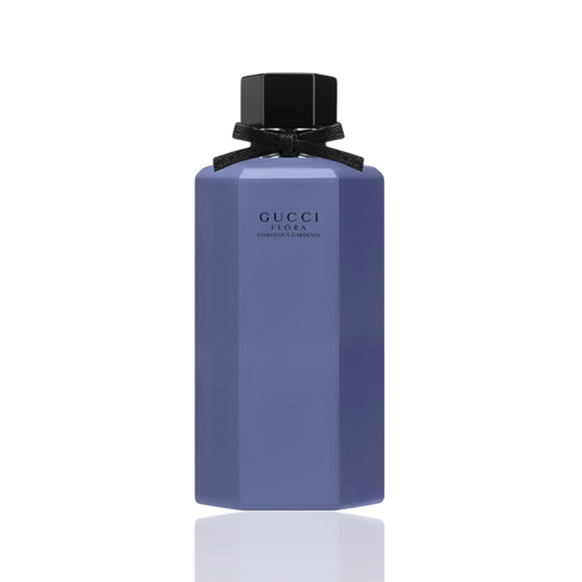 Gucci Flora Gorgeous Gardenia Limited Edition 90ml