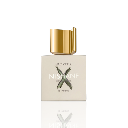Nishane Hacivat X 50ml