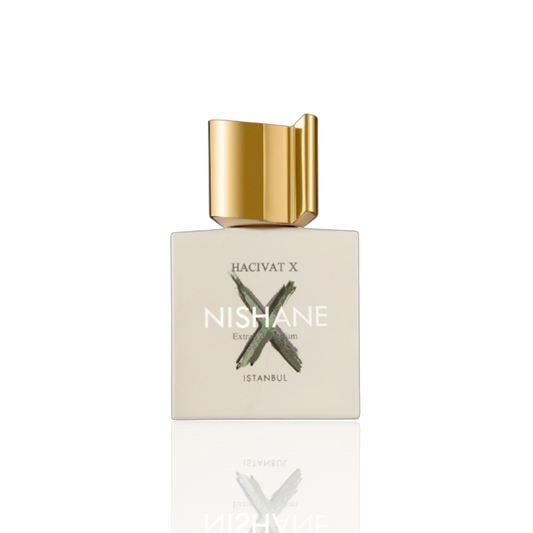 Nishane Hacivat X 50ml