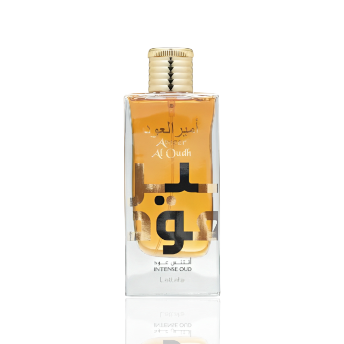Ameer Al Oud Intense 100ml
