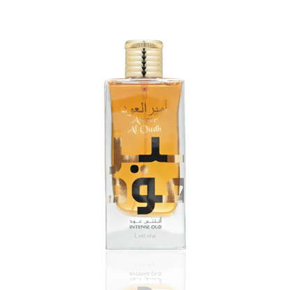 Ameer Al Oud Intense 100ml