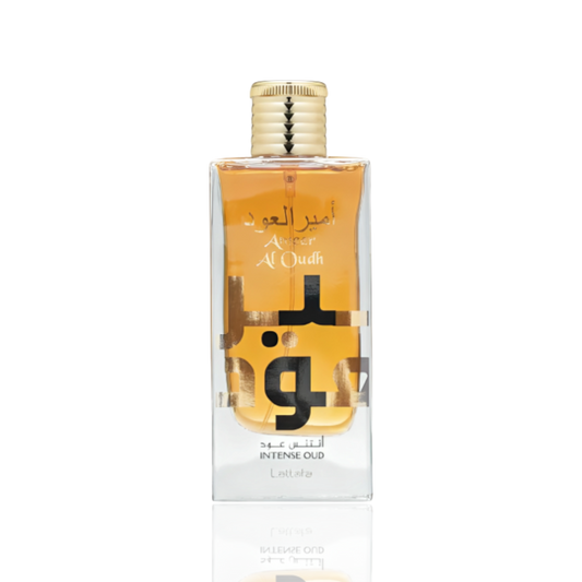 Ameer Al Oud Intense 100ml