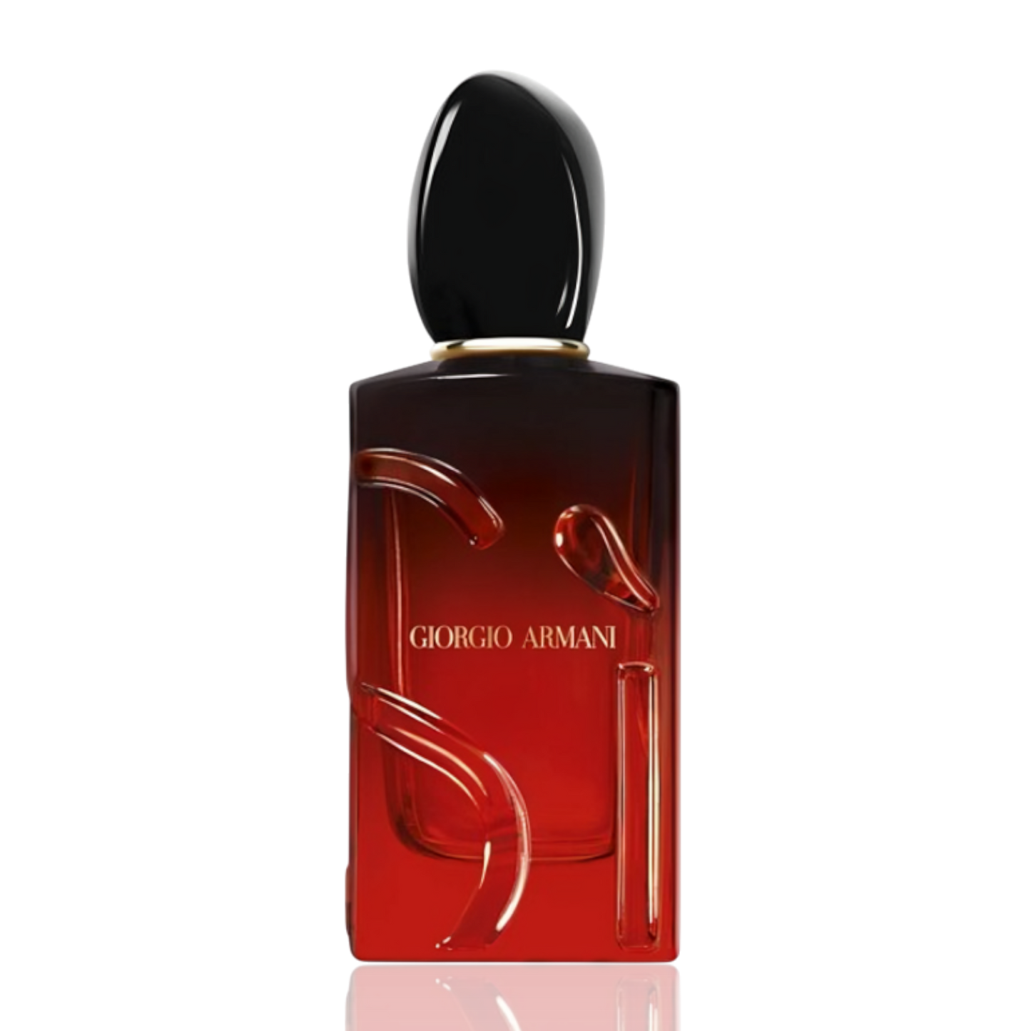 Sì Passione Intense 100ml