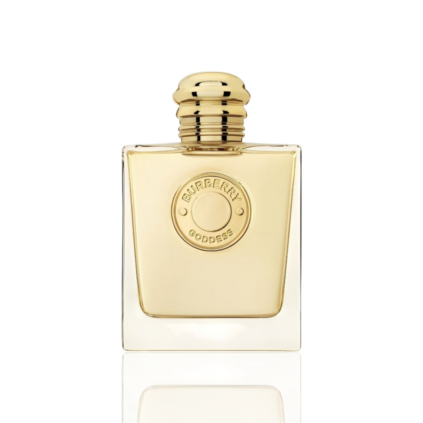 Burberry Goddess 100ml