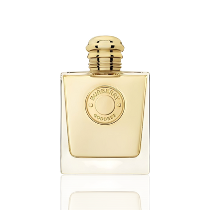 Burberry Goddess 100ml