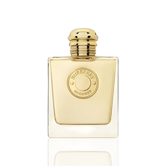 Burberry Goddess 100ml