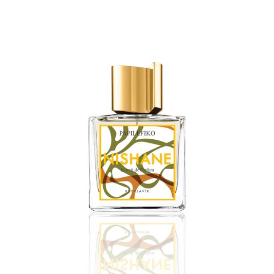 Nishane - Papilefiko