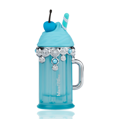 Island Bliss 100ml