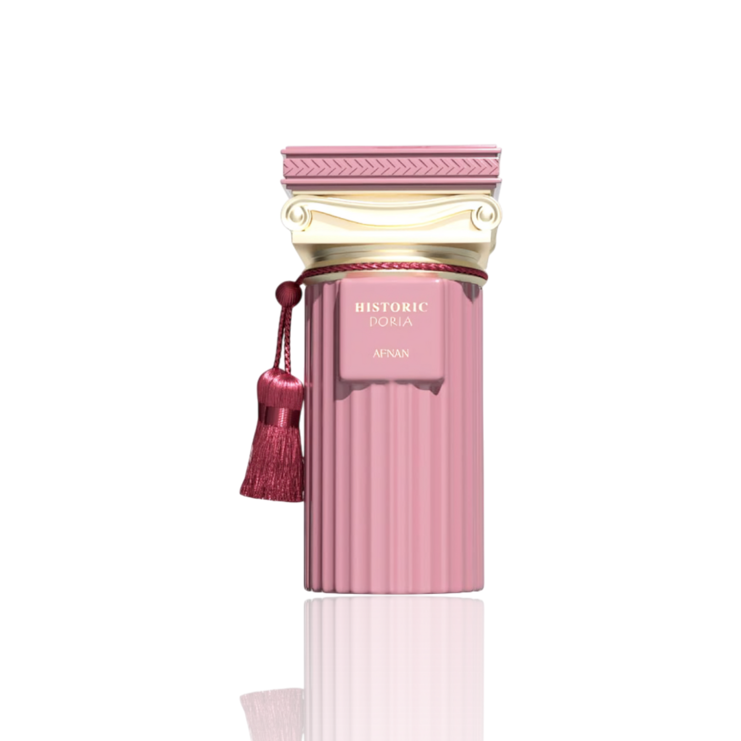 Historic Doria 100ml