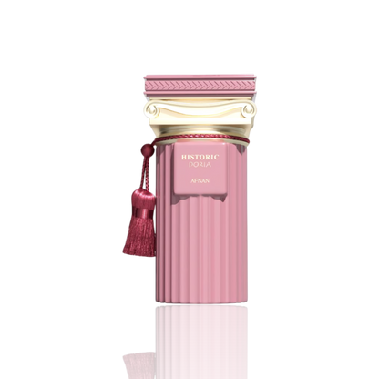 Historic Doria 100ml