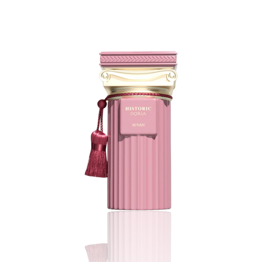 Historic Doria 100ml