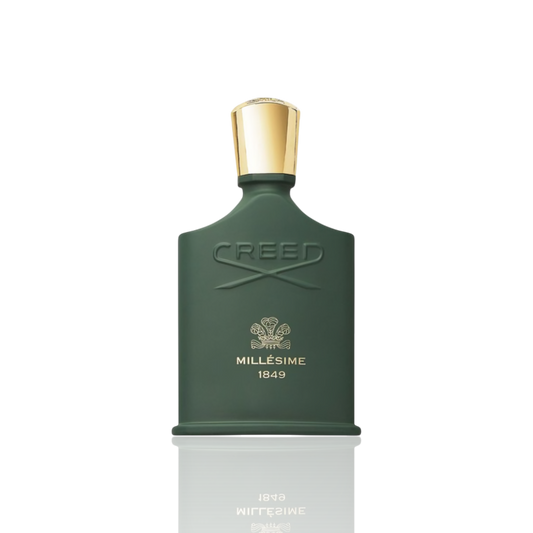 Creed Millésime 1849 100ml