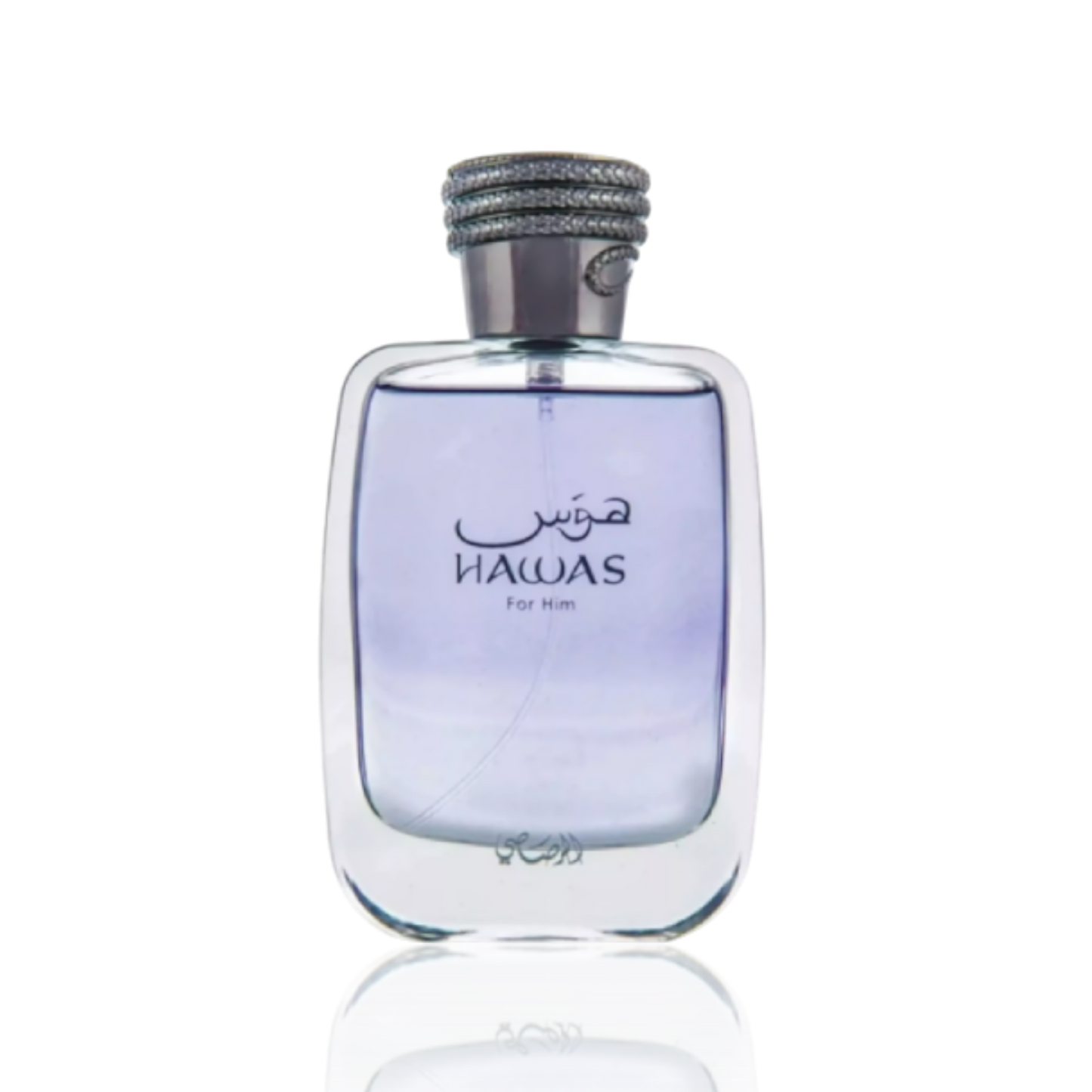 Hawas 100ml
