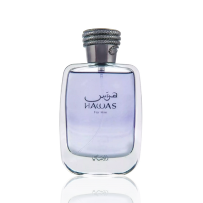Hawas 100ml