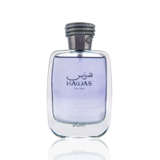 Hawas 100ml