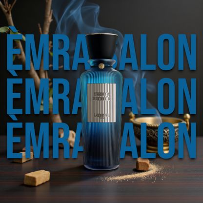 L’Adore Bakhoor 100ml