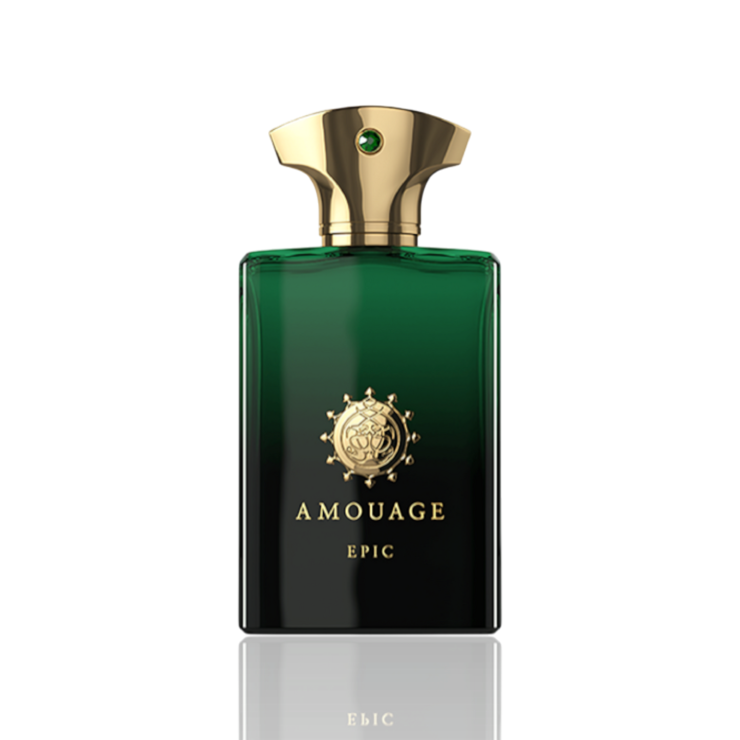 Amouage Epic 100ml