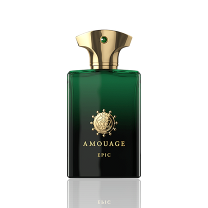 Amouage Epic 100ml