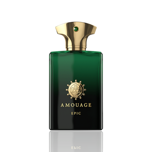Amouage Epic 100ml