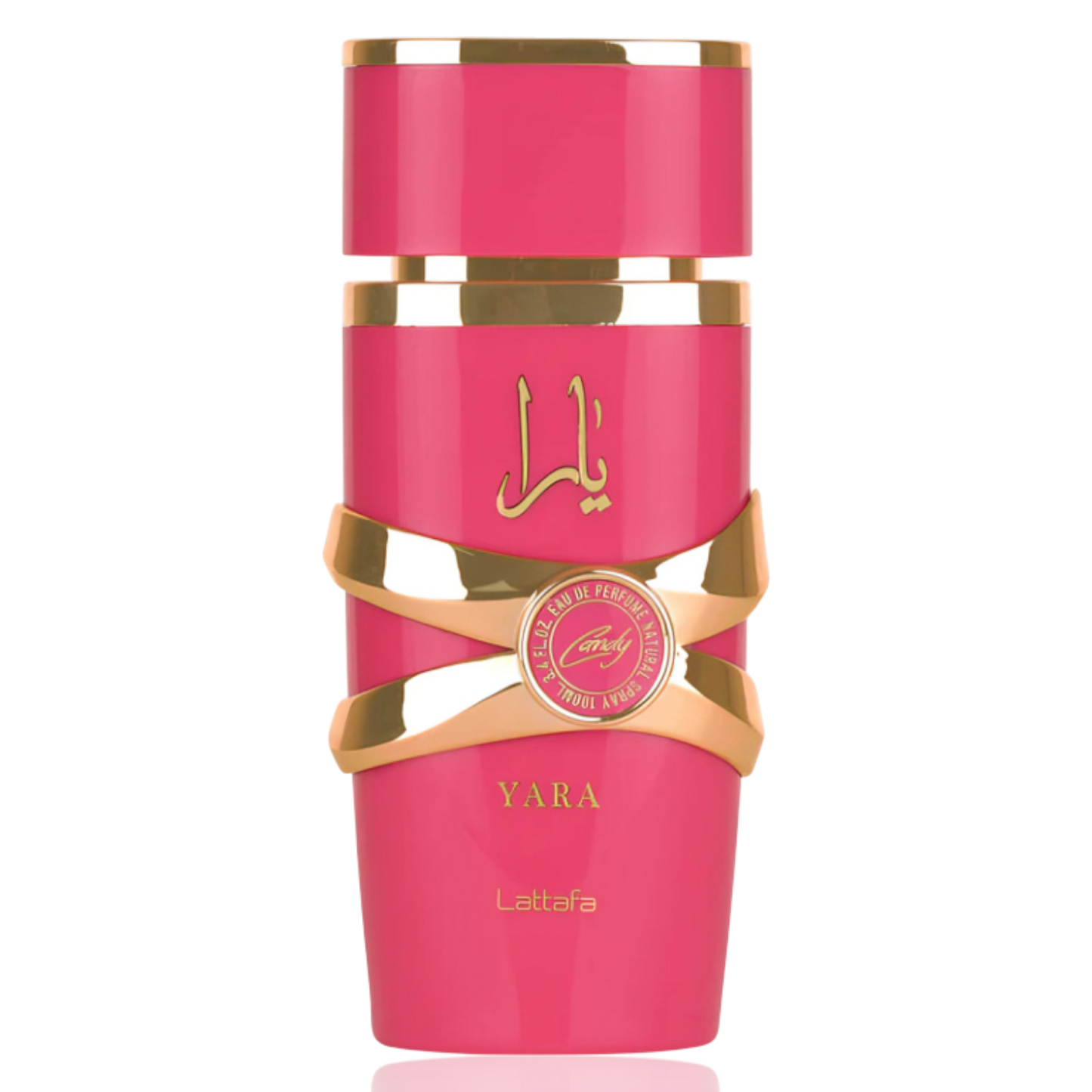 Yara Candy 100ml