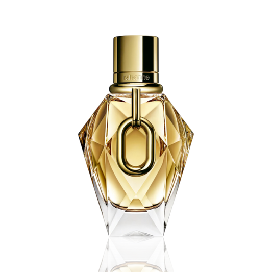 0 Million Gold For Her 90ml