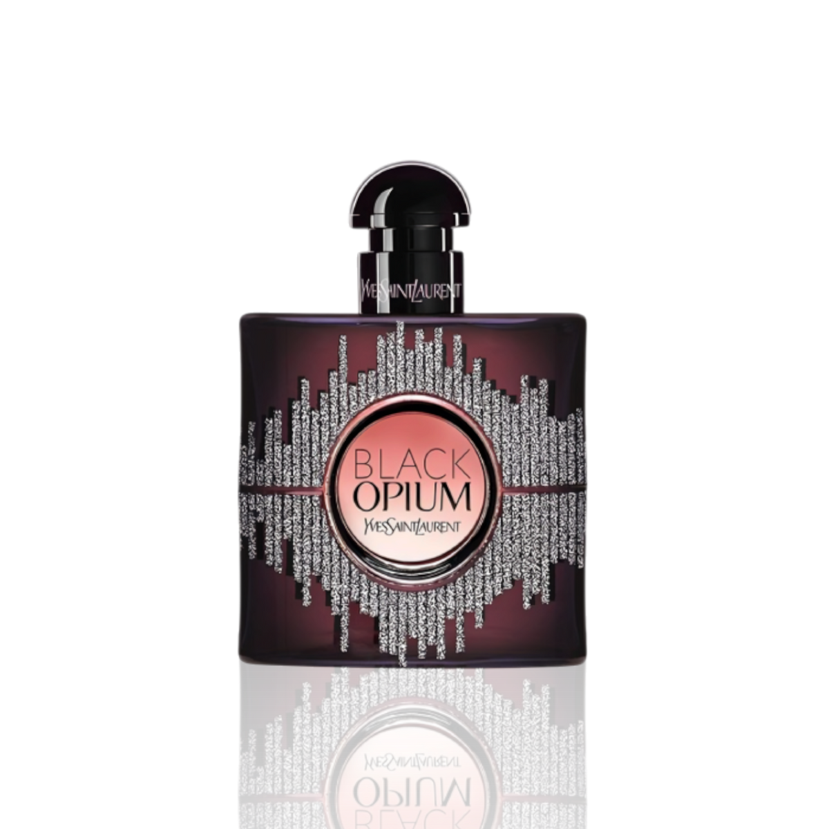 Black Opium Sound Illusion 100ml