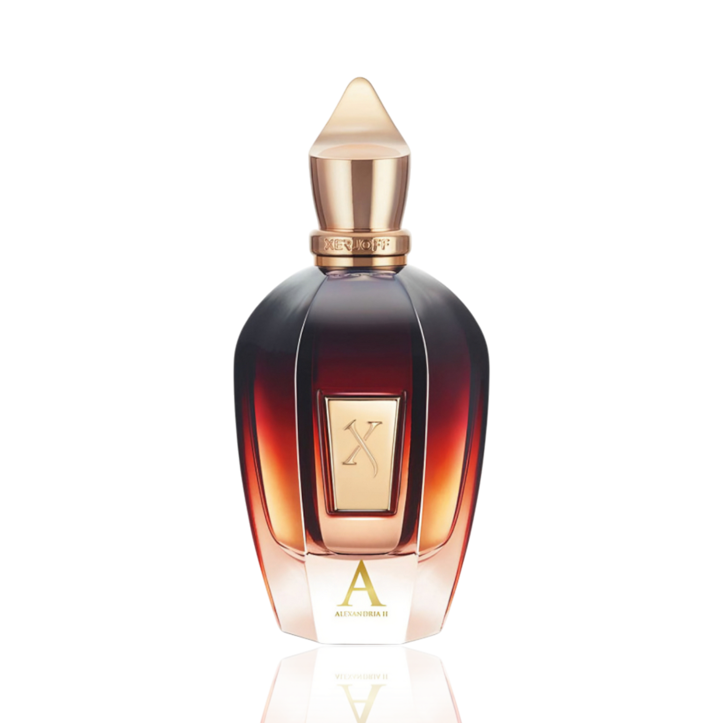 Xerjoff Alexandria II 100ml