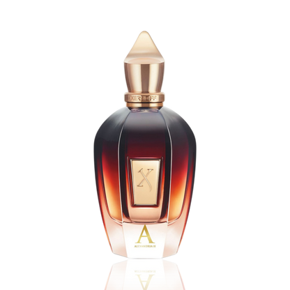 Xerjoff Alexandria II 100ml